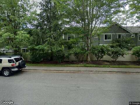 248Th, SAMMAMISH, WA 98029