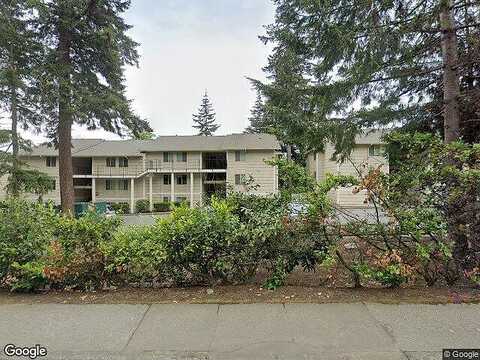 Bill Mcdonald, BELLINGHAM, WA 98225