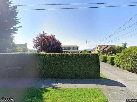 Eldridge, BELLINGHAM, WA 98225