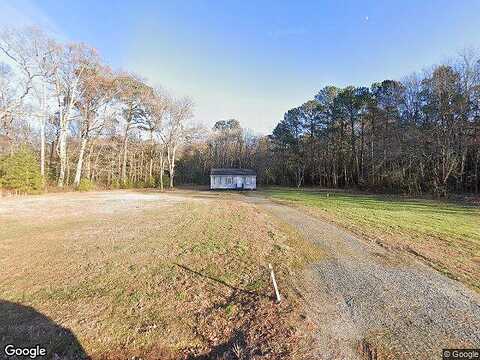 Fox Point, REEDVILLE, VA 22539