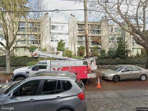 Olympic, SEATTLE, WA 98119