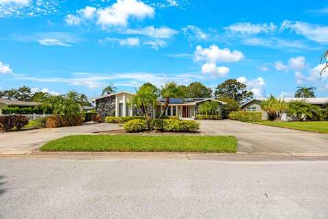 Sandpiper, CLEARWATER, FL 33764