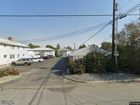 Lavender, WENATCHEE, WA 98801