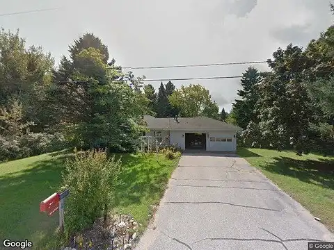 Ranch, ELLISON BAY, WI 54210