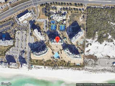Emerald Coast, DESTIN, FL 32541