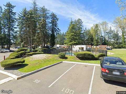 176Th, RENTON, WA 98058