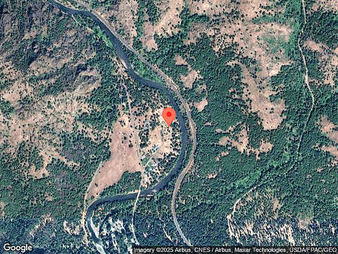 Fontaine, NACHES, WA 98937