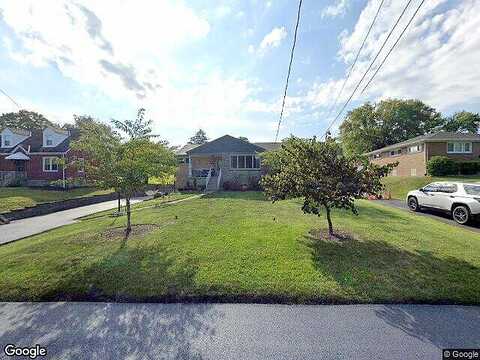 Olive, TRAFFORD, PA 15085