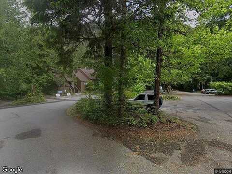 Mt Baker, DEMING, WA 98244