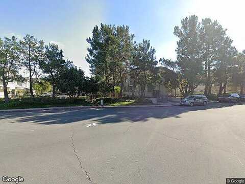 Farralon, ANAHEIM, CA 92808