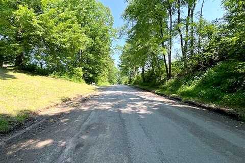 Glacial Till, SLIPPERY ROCK, PA 16057