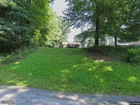 Glacial Till, SLIPPERY ROCK, PA 16057