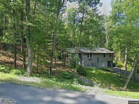 Michaux, FAYETTEVILLE, PA 17222