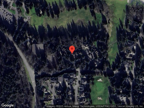 Snow Goose, BLAINE, WA 98230