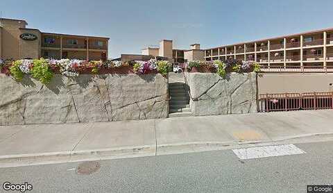 Woodin, CHELAN, WA 98816