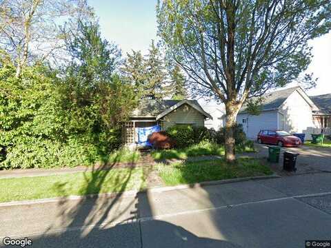 15Th, SEATTLE, WA 98144