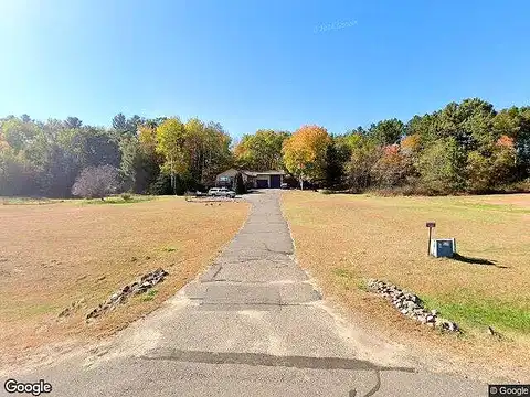 22Nd, CHETEK, WI 54728