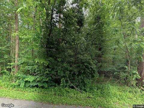 Mcelwee, DAUPHIN, PA 17018