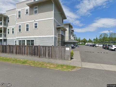 Alderson, BLAINE, WA 98230