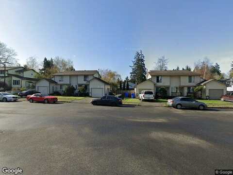 115Th, KENT, WA 98030