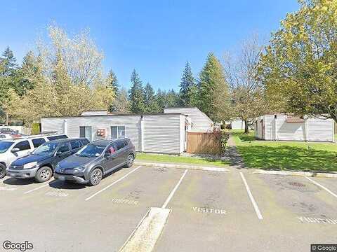 176Th, RENTON, WA 98058