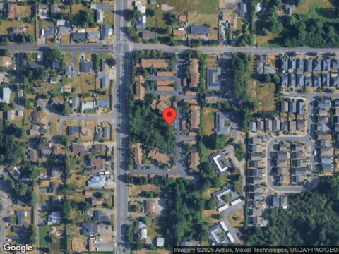 200Th, KENT, WA 98031