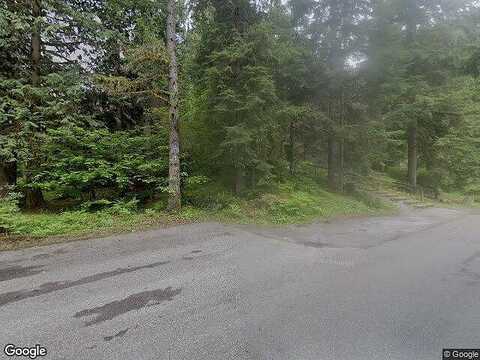 Mt Baker, DEMING, WA 98244