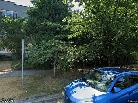 16Th, SEATTLE, WA 98122