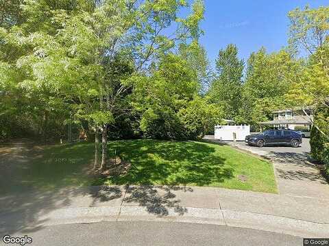 Orchid, BELLINGHAM, WA 98226