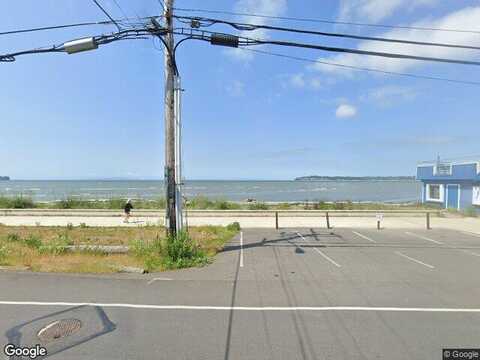 Birch Bay, BLAINE, WA 98230
