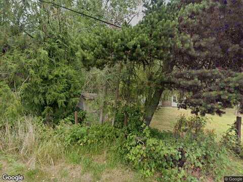 16Th, CHEHALIS, WA 98532