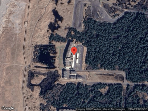Shoreview, LONG BEACH, WA 98631