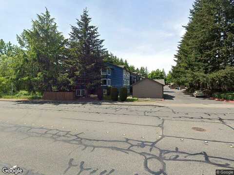 116Th, KENT, WA 98030
