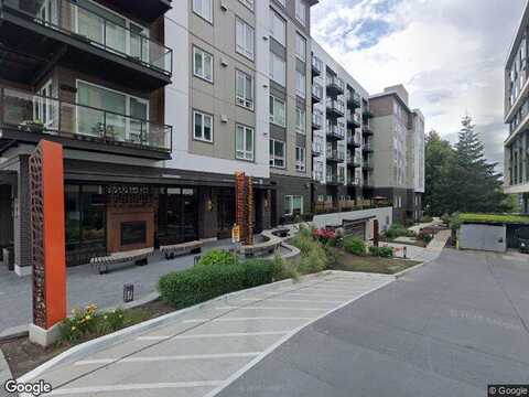 128Th, KIRKLAND, WA 98034