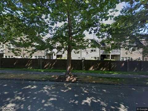 37Th, KIRKLAND, WA 98033