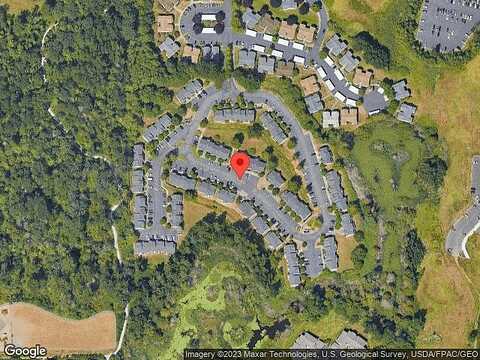 Wintergreen, BELLINGHAM, WA 98226