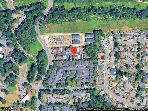Grant, RENTON, WA 98055