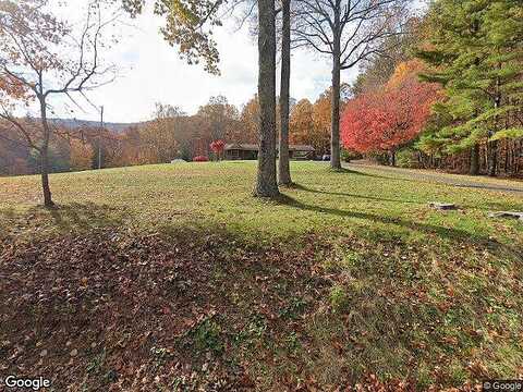 Ridgeview, FLOYD, VA 24091