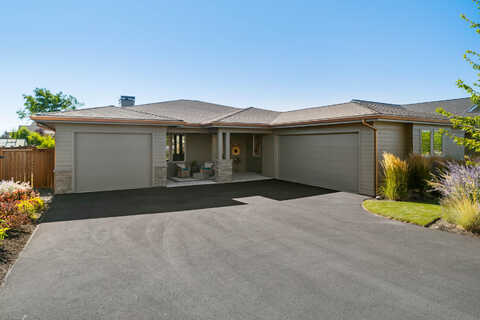 47Th, REDMOND, OR 97756