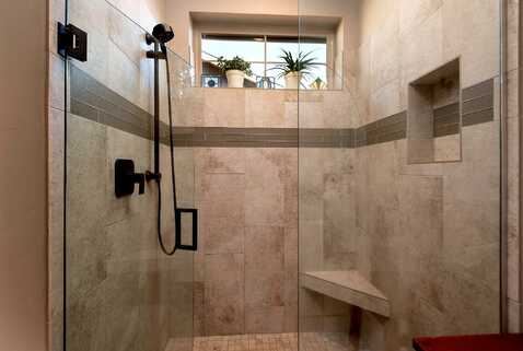 47Th, REDMOND, OR 97756