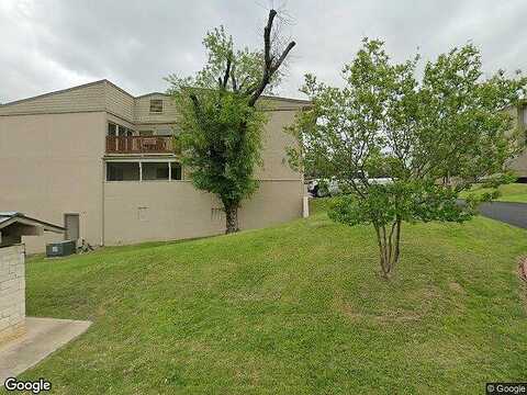 Hi There, HORSESHOE BAY, TX 78657