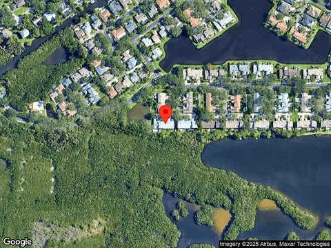 Amelia, SAINT PETERSBURG, FL 33702