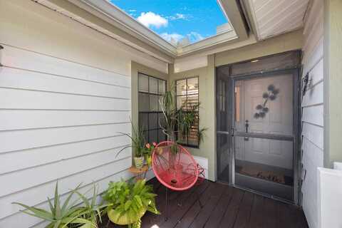 Amelia, SAINT PETERSBURG, FL 33702
