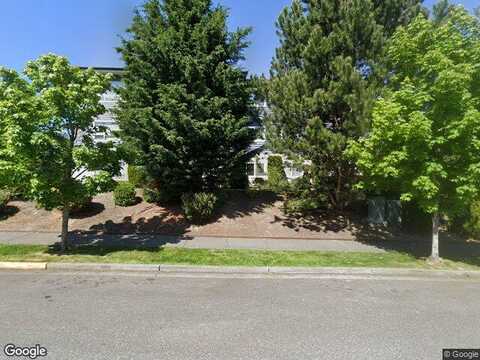 Darby, BELLINGHAM, WA 98226