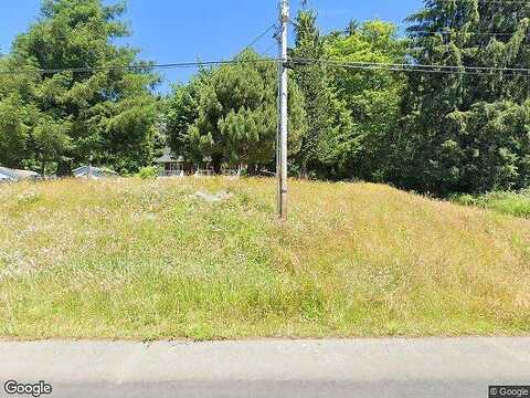 State Route 4, CATHLAMET, WA 98612