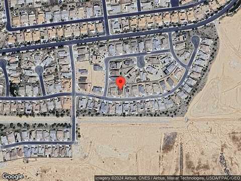 Loma Verde, ELOY, AZ 85131