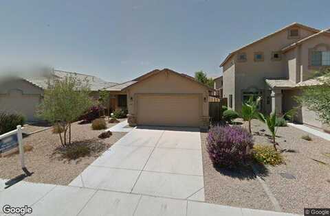 Zion, MARICOPA, AZ 85139