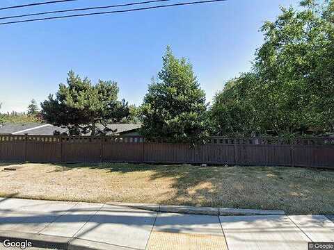 288Th, FEDERAL WAY, WA 98003