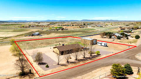 Burgundy, PAULDEN, AZ 86334