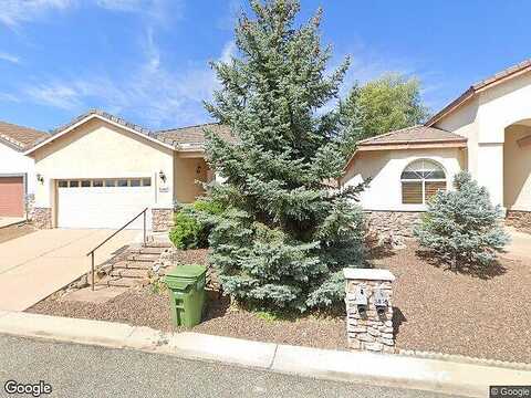 Ryan, PRESCOTT, AZ 86301